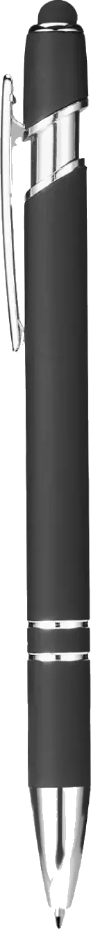 Executive Precision Stylus Pens