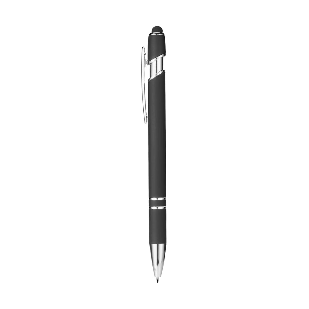 Executive Precision Stylus Pens