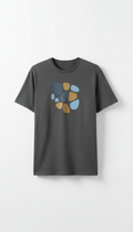 Personalized T-Shirt Ultra-Soft Fabric